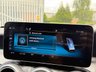 USED 2019 19 MERCEDES-BENZ C CLASS 2.0 C300 AMG Line (Premium) Coupe 2dr Petrol G-Tronic+ Euro 6 (s/s) (258 ps) 