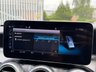 USED 2019 19 MERCEDES-BENZ C CLASS 2.0 C300 AMG Line (Premium) Coupe 2dr Petrol G-Tronic+ Euro 6 (s/s) (258 ps) 
