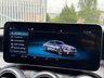 USED 2019 19 MERCEDES-BENZ C CLASS 2.0 C300 AMG Line (Premium) Coupe 2dr Petrol G-Tronic+ Euro 6 (s/s) (258 ps) 