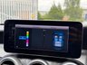 USED 2019 19 MERCEDES-BENZ C CLASS 2.0 C300 AMG Line (Premium) Coupe 2dr Petrol G-Tronic+ Euro 6 (s/s) (258 ps) 