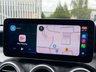 USED 2019 19 MERCEDES-BENZ C CLASS 2.0 C300 AMG Line (Premium) Coupe 2dr Petrol G-Tronic+ Euro 6 (s/s) (258 ps) 