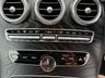 USED 2019 19 MERCEDES-BENZ C CLASS 2.0 C300 AMG Line (Premium) Coupe 2dr Petrol G-Tronic+ Euro 6 (s/s) (258 ps) 