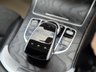 USED 2019 19 MERCEDES-BENZ C CLASS 2.0 C300 AMG Line (Premium) Coupe 2dr Petrol G-Tronic+ Euro 6 (s/s) (258 ps) 