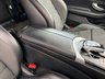USED 2019 19 MERCEDES-BENZ C CLASS 2.0 C300 AMG Line (Premium) Coupe 2dr Petrol G-Tronic+ Euro 6 (s/s) (258 ps) 