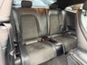 USED 2019 19 MERCEDES-BENZ C CLASS 2.0 C300 AMG Line (Premium) Coupe 2dr Petrol G-Tronic+ Euro 6 (s/s) (258 ps) 