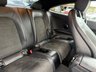 USED 2019 19 MERCEDES-BENZ C CLASS 2.0 C300 AMG Line (Premium) Coupe 2dr Petrol G-Tronic+ Euro 6 (s/s) (258 ps) 
