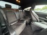 USED 2019 19 MERCEDES-BENZ C CLASS 2.0 C300 AMG Line (Premium) Coupe 2dr Petrol G-Tronic+ Euro 6 (s/s) (258 ps) 