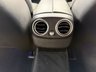 USED 2019 19 MERCEDES-BENZ C CLASS 2.0 C300 AMG Line (Premium) Coupe 2dr Petrol G-Tronic+ Euro 6 (s/s) (258 ps) 