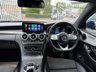 USED 2019 19 MERCEDES-BENZ C CLASS 2.0 C300 AMG Line (Premium) Coupe 2dr Petrol G-Tronic+ Euro 6 (s/s) (258 ps) 