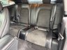 USED 2019 19 MERCEDES-BENZ C CLASS 2.0 C300 AMG Line (Premium) Coupe 2dr Petrol G-Tronic+ Euro 6 (s/s) (258 ps) 