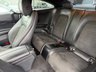 USED 2019 19 MERCEDES-BENZ C CLASS 2.0 C300 AMG Line (Premium) Coupe 2dr Petrol G-Tronic+ Euro 6 (s/s) (258 ps) 