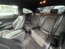 USED 2019 19 MERCEDES-BENZ C CLASS 2.0 C300 AMG Line (Premium) Coupe 2dr Petrol G-Tronic+ Euro 6 (s/s) (258 ps) 