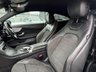 USED 2019 19 MERCEDES-BENZ C CLASS 2.0 C300 AMG Line (Premium) Coupe 2dr Petrol G-Tronic+ Euro 6 (s/s) (258 ps) 