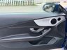 USED 2019 19 MERCEDES-BENZ C CLASS 2.0 C300 AMG Line (Premium) Coupe 2dr Petrol G-Tronic+ Euro 6 (s/s) (258 ps) 
