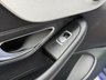 USED 2019 19 MERCEDES-BENZ C CLASS 2.0 C300 AMG Line (Premium) Coupe 2dr Petrol G-Tronic+ Euro 6 (s/s) (258 ps) 