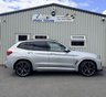 USED 2020 70 BMW X3 2.0 20d M Sport SUV 5dr Diesel Auto xDrive Euro 6 (s/s) (190 ps) 