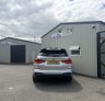 USED 2020 70 BMW X3 2.0 20d M Sport SUV 5dr Diesel Auto xDrive Euro 6 (s/s) (190 ps) 