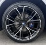 USED 2020 70 BMW X3 2.0 20d M Sport SUV 5dr Diesel Auto xDrive Euro 6 (s/s) (190 ps) 