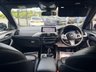 USED 2020 70 BMW X3 2.0 20d M Sport SUV 5dr Diesel Auto xDrive Euro 6 (s/s) (190 ps) 