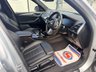 USED 2020 70 BMW X3 2.0 20d M Sport SUV 5dr Diesel Auto xDrive Euro 6 (s/s) (190 ps) 
