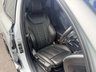 USED 2020 70 BMW X3 2.0 20d M Sport SUV 5dr Diesel Auto xDrive Euro 6 (s/s) (190 ps) 
