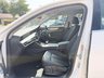 USED 2022 22 AUDI A6 SALOON 2.0 TFSI 40 Sport S Tronic Euro 6 (s/s) 4dr LOW MILES+SATNAV+LEATHER