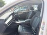 USED 2022 22 AUDI A6 SALOON 2.0 TFSI 40 Sport S Tronic Euro 6 (s/s) 4dr LOW MILES+SATNAV+LEATHER