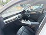 USED 2022 22 AUDI A6 SALOON 2.0 TFSI 40 Sport S Tronic Euro 6 (s/s) 4dr LOW MILES+SATNAV+LEATHER