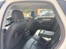USED 2022 22 AUDI A6 SALOON 2.0 TFSI 40 Sport S Tronic Euro 6 (s/s) 4dr LOW MILES+SATNAV+LEATHER