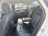 USED 2022 22 AUDI A6 SALOON 2.0 TFSI 40 Sport S Tronic Euro 6 (s/s) 4dr LOW MILES+SATNAV+LEATHER