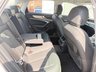 USED 2022 22 AUDI A6 SALOON 2.0 TFSI 40 Sport S Tronic Euro 6 (s/s) 4dr LOW MILES+SATNAV+LEATHER