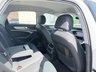 USED 2022 22 AUDI A6 SALOON 2.0 TFSI 40 Sport S Tronic Euro 6 (s/s) 4dr LOW MILES+SATNAV+LEATHER
