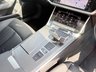 USED 2022 22 AUDI A6 SALOON 2.0 TFSI 40 Sport S Tronic Euro 6 (s/s) 4dr LOW MILES+SATNAV+LEATHER