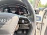 USED 2022 22 AUDI A6 SALOON 2.0 TFSI 40 Sport S Tronic Euro 6 (s/s) 4dr LOW MILES+SATNAV+LEATHER