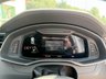 USED 2022 22 AUDI A6 SALOON 2.0 TFSI 40 Sport S Tronic Euro 6 (s/s) 4dr LOW MILES+SATNAV+LEATHER