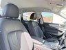 USED 2022 22 AUDI A6 SALOON 2.0 TFSI 40 Sport S Tronic Euro 6 (s/s) 4dr LOW MILES+SATNAV+LEATHER