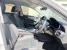 USED 2022 22 AUDI A6 SALOON 2.0 TFSI 40 Sport S Tronic Euro 6 (s/s) 4dr LOW MILES+SATNAV+LEATHER