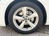 USED 2022 22 AUDI A6 SALOON 2.0 TFSI 40 Sport S Tronic Euro 6 (s/s) 4dr LOW MILES+SATNAV+LEATHER