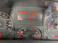 USED 2021 21 CITROEN RELAY 2.2 BlueHDi 35 Enterprise L2 High Roof Euro 6 (s/s) 5dr 1 Owner Full Service History