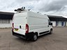 USED 2021 21 CITROEN RELAY 2.2 BlueHDi 35 Enterprise L2 High Roof Euro 6 (s/s) 5dr 1 Owner Full Service History