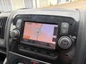 USED 2021 21 CITROEN RELAY 2.2 BlueHDi 35 Enterprise L2 High Roof Euro 6 (s/s) 5dr 1 Owner Full Service History