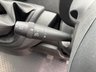 USED 2021 21 CITROEN RELAY 2.2 BlueHDi 35 Enterprise L2 High Roof Euro 6 (s/s) 5dr 1 Owner Full Service History