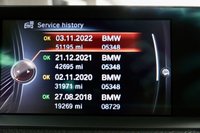 USED 2014 64 BMW 4 SERIES 2.0 420d M Sport Coupe 2dr Diesel Manual xDrive Euro 6 (s/s) (184 ps) 