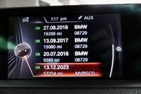 USED 2014 64 BMW 4 SERIES 2.0 420d M Sport Coupe 2dr Diesel Manual xDrive Euro 6 (s/s) (184 ps) 