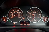 USED 2014 64 BMW 4 SERIES 2.0 420d M Sport Coupe 2dr Diesel Manual xDrive Euro 6 (s/s) (184 ps) 