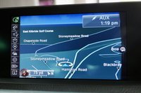 USED 2014 64 BMW 4 SERIES 2.0 420d M Sport Coupe 2dr Diesel Manual xDrive Euro 6 (s/s) (184 ps) 