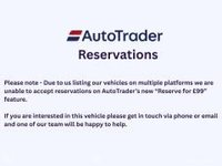 USED 2014 64 BMW 4 SERIES 2.0 420d M Sport Coupe 2dr Diesel Manual xDrive Euro 6 (s/s) (184 ps) 