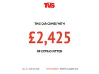 USED 2014 64 BMW 4 SERIES 2.0 420d M Sport Coupe 2dr Diesel Manual xDrive Euro 6 (s/s) (184 ps) 