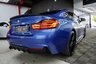 USED 2014 64 BMW 4 SERIES 2.0 420d M Sport Coupe 2dr Diesel Manual xDrive Euro 6 (s/s) (184 ps) 