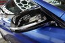 USED 2014 64 BMW 4 SERIES 2.0 420d M Sport Coupe 2dr Diesel Manual xDrive Euro 6 (s/s) (184 ps) 